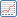 Chart for @C4N